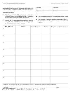 Fill Your California Cw 74 Form