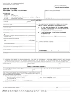 Fill Your California Rs 3 Form
